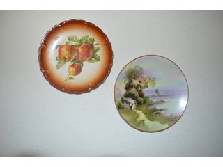 Property photo 3 - Real Estate & Personal Property Auction